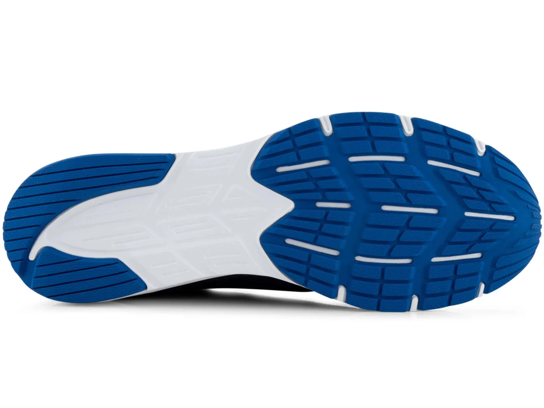 Asics Herren Amplica <br> T825N 4945 Asics Schuhe