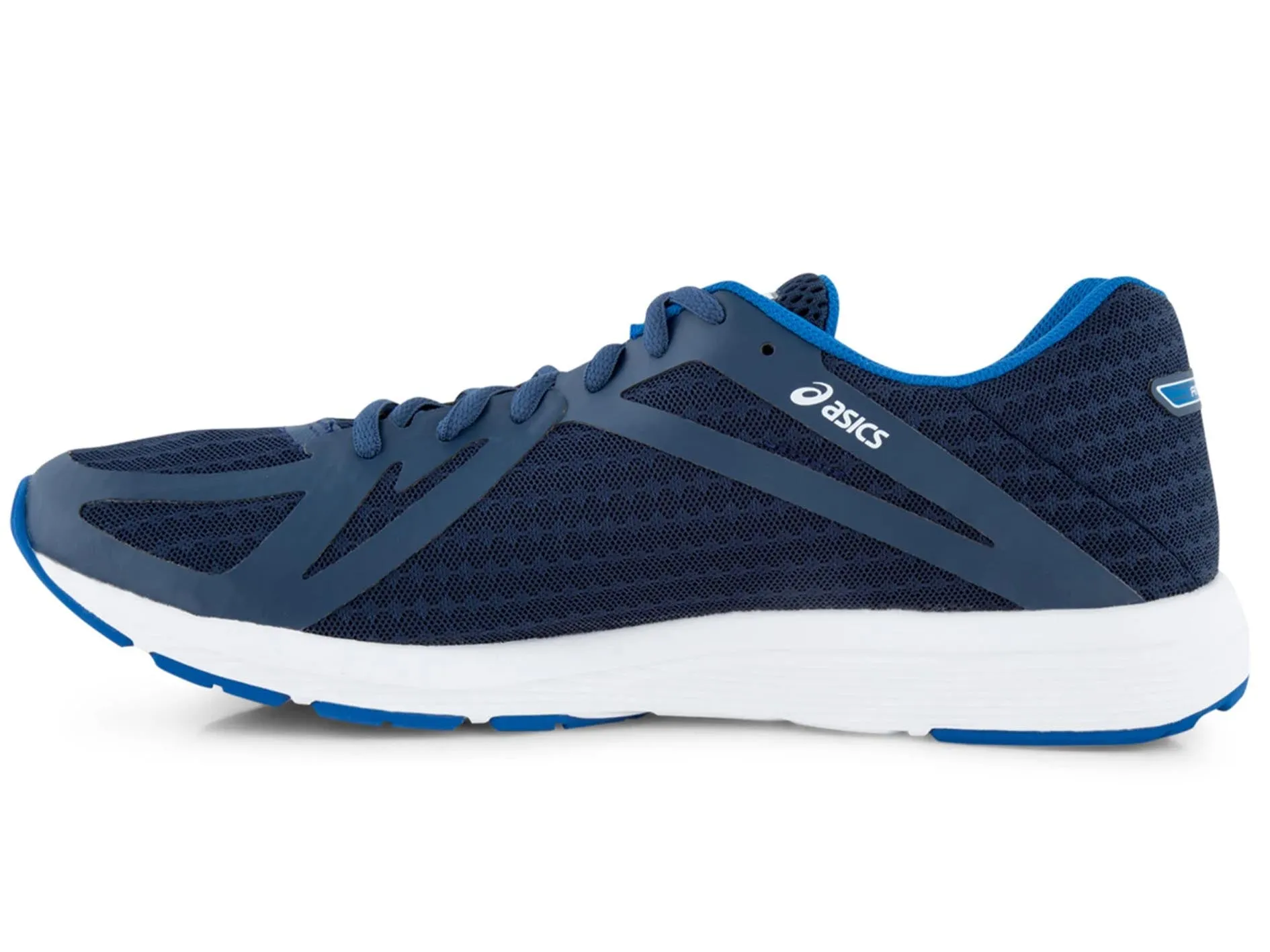 Asics Herren Amplica <br> T825N 4945 Asics Schuhe