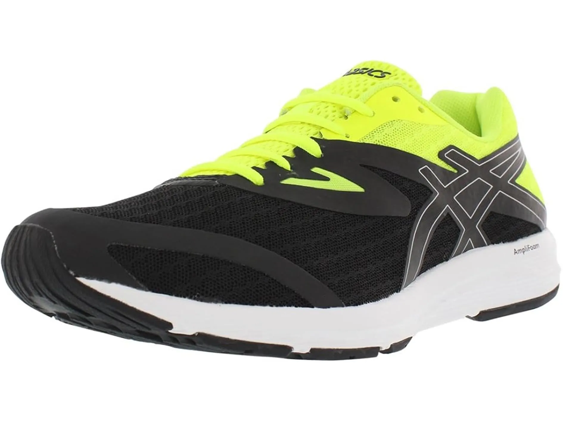 Asics Herren Amplica <br> T825N 9093 Asics Schuhe