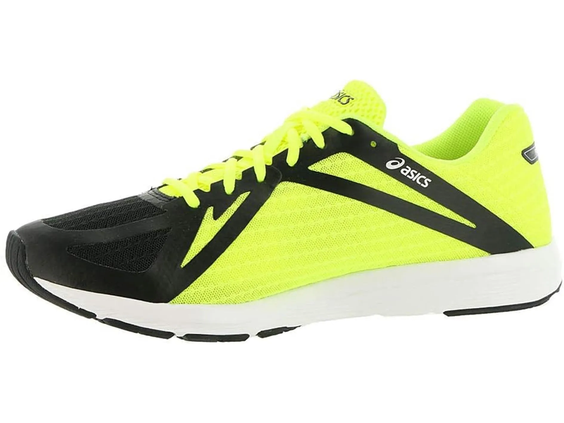 Asics Herren Amplica <br> T825N 9093 Asics Schuhe