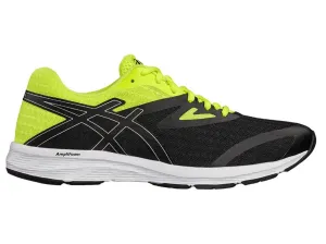 Asics Herren Amplica <br> T825N 9093 Asics Schuhe