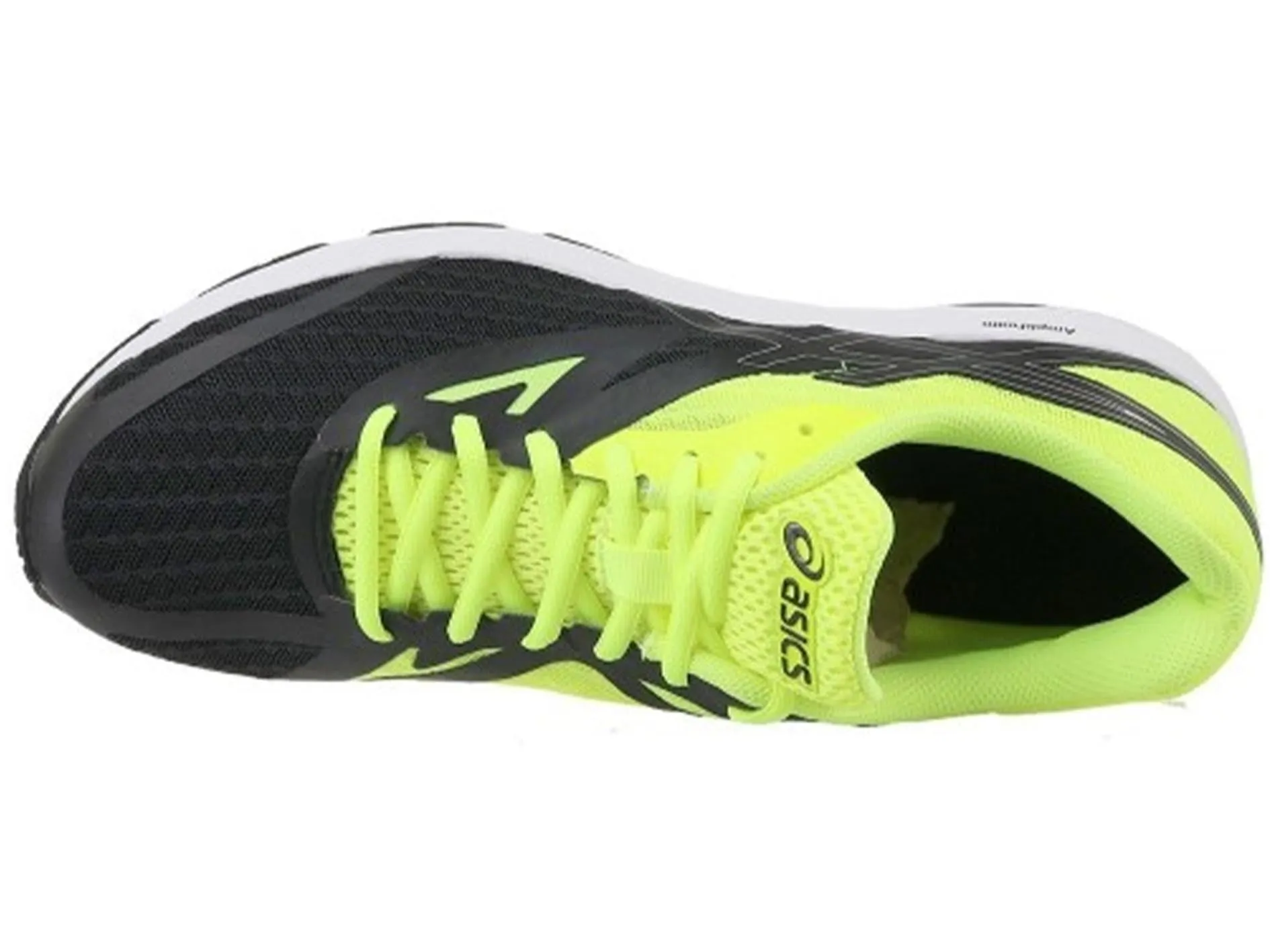 Asics Herren Amplica <br> T825N 9093 Asics Schuhe