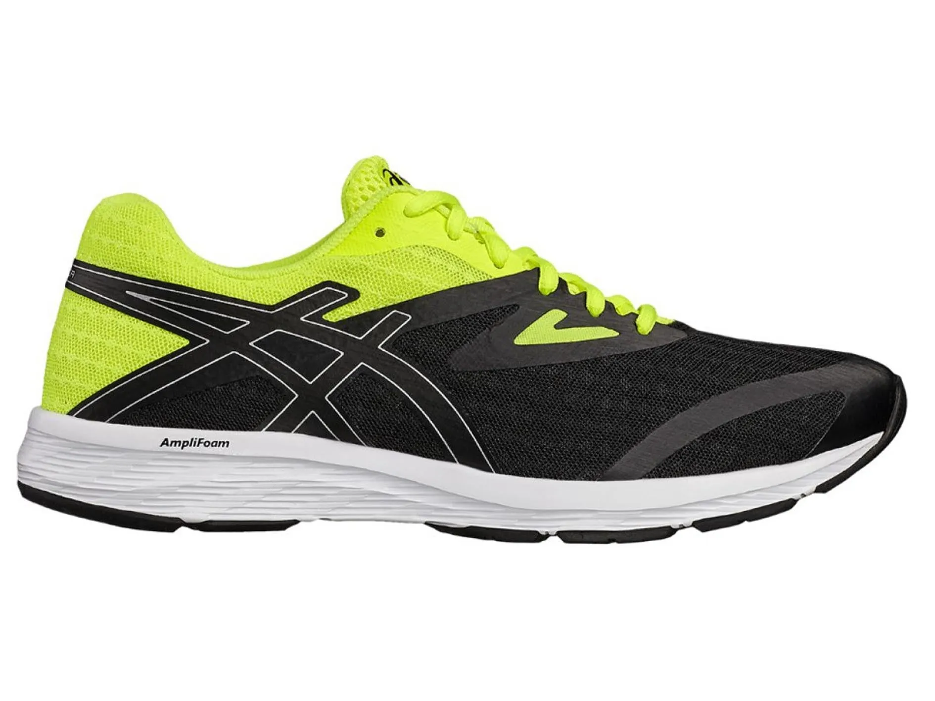 Asics Herren Amplica <br> T825N 9093 Asics Schuhe