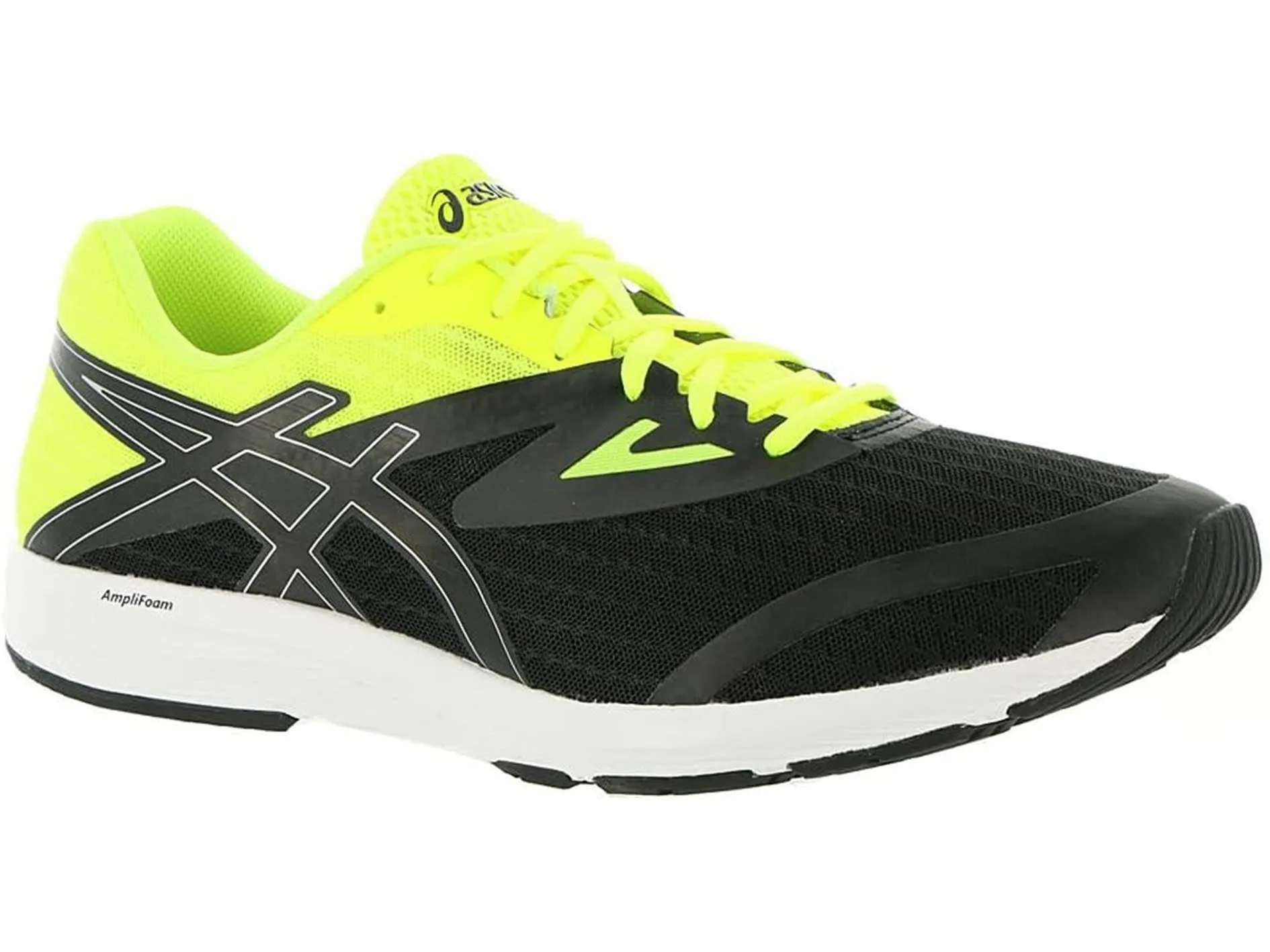Asics Herren Amplica <br> T825N 9093 Asics Schuhe