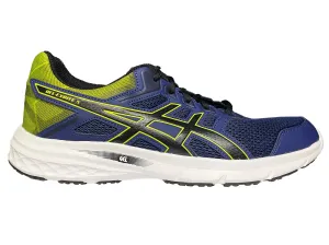 Asics Herren Gel Excite 5 <br> T7F3N 4990 Asics Schuhe