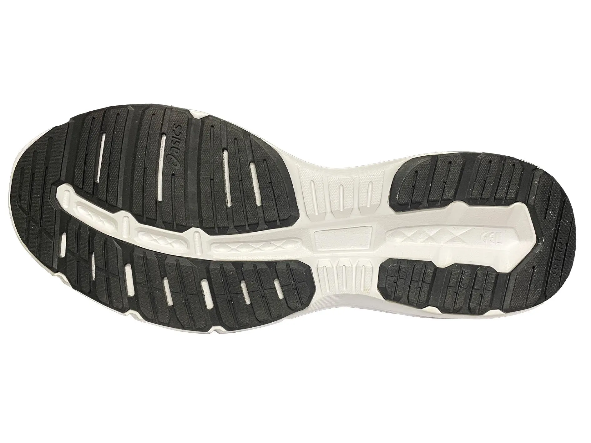 Asics Herren Gel Excite 5 <br> T7F3N 4990 Asics Schuhe