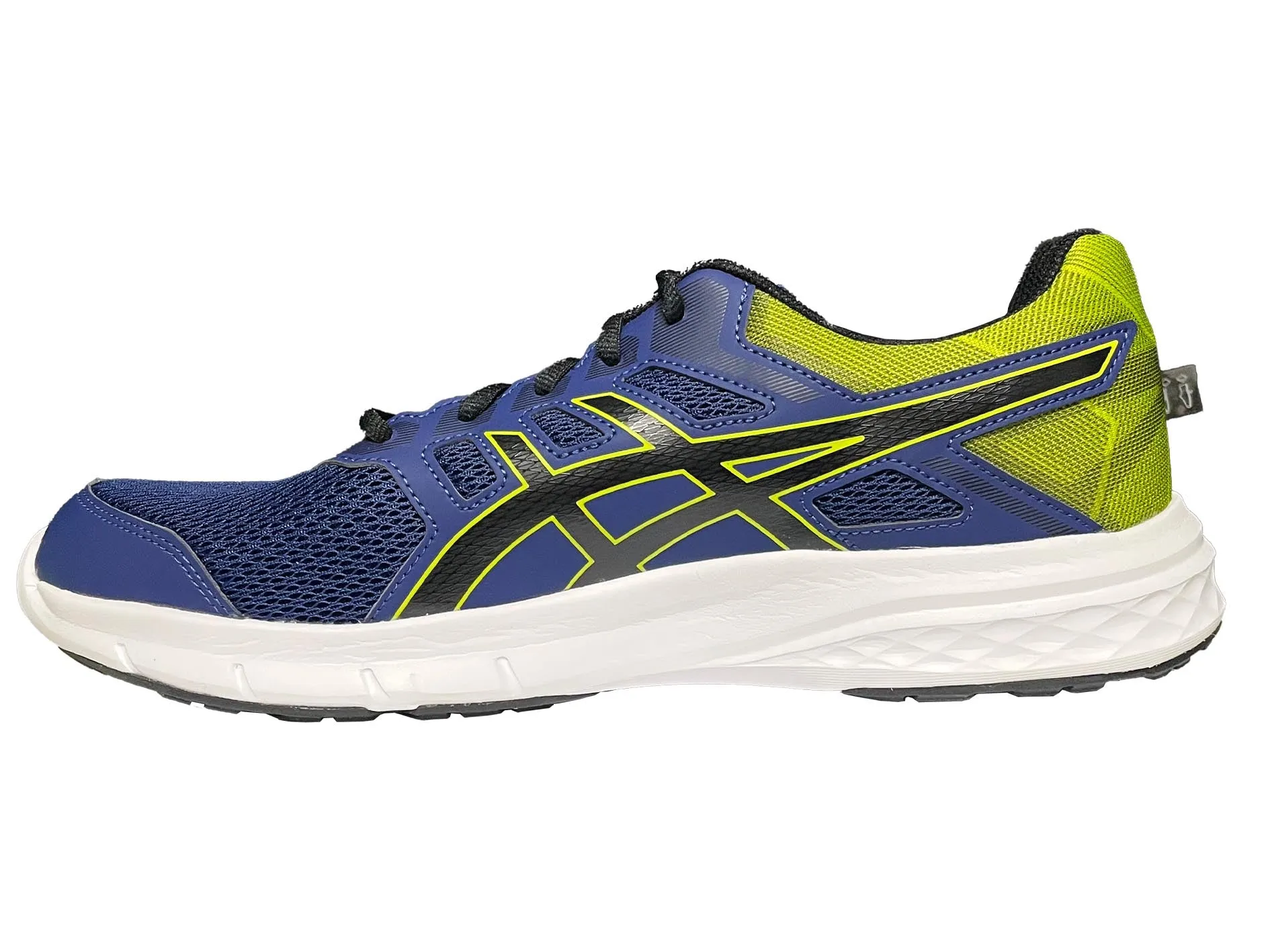 Asics Herren Gel Excite 5 <br> T7F3N 4990 Asics Schuhe