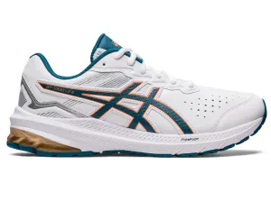 Asics Herren GT-1000 LE 2 (2E Weite) <br> 1131A059 111 Asics Schuhe