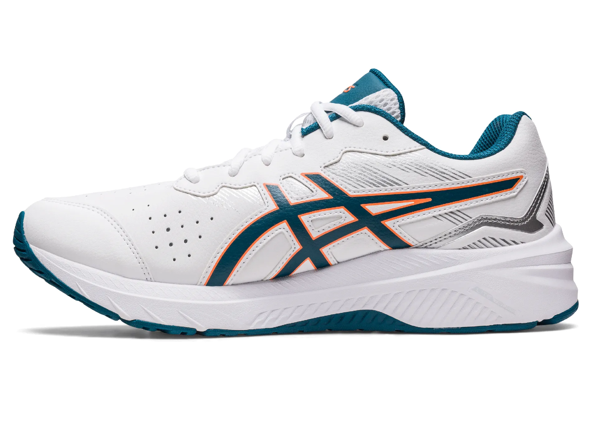 Asics Herren GT-1000 LE 2 (2E Weite) <br> 1131A059 111 Asics Schuhe