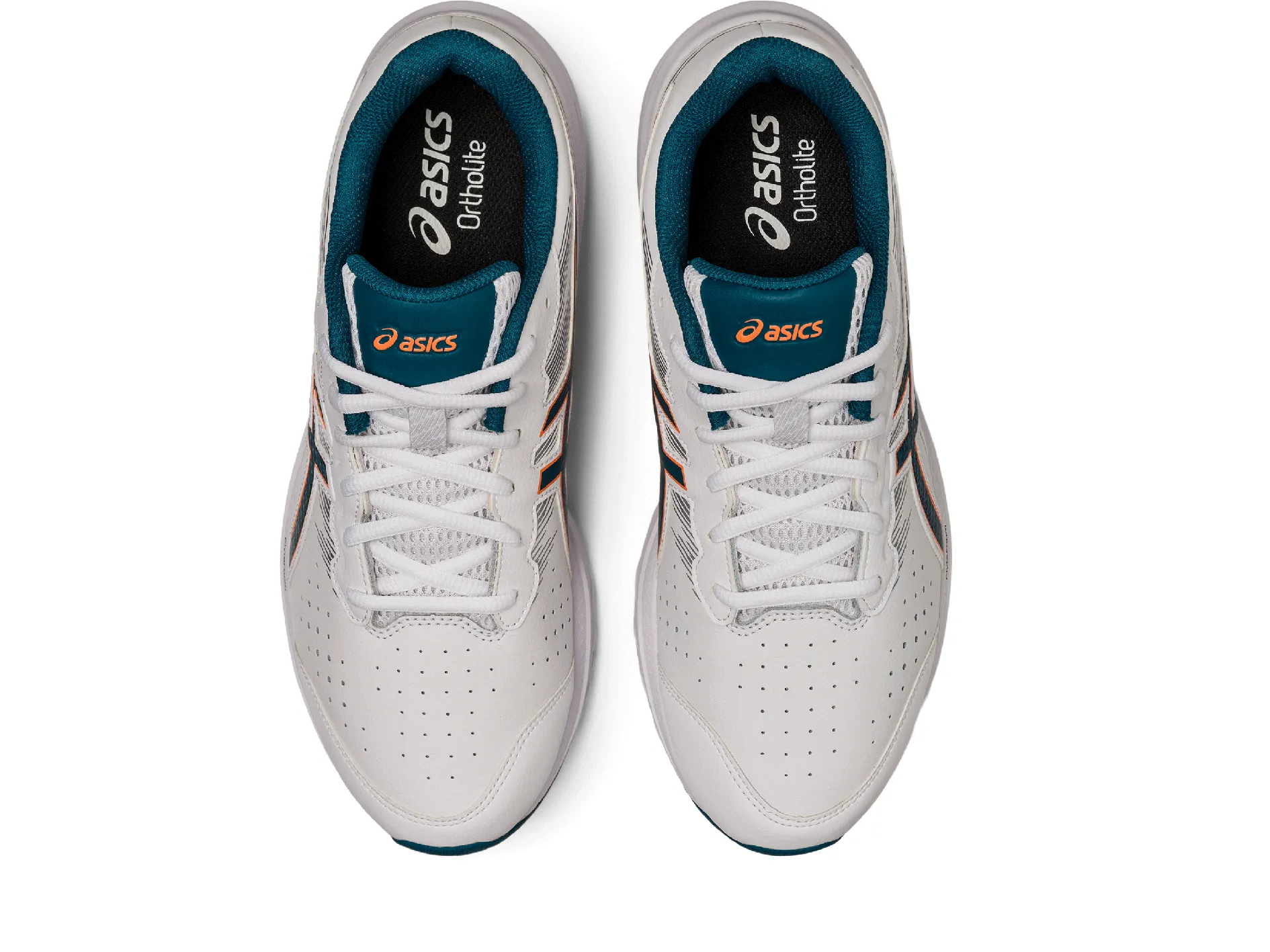 Asics Herren GT-1000 LE 2 (2E Weite) <br> 1131A059 111 Asics Schuhe