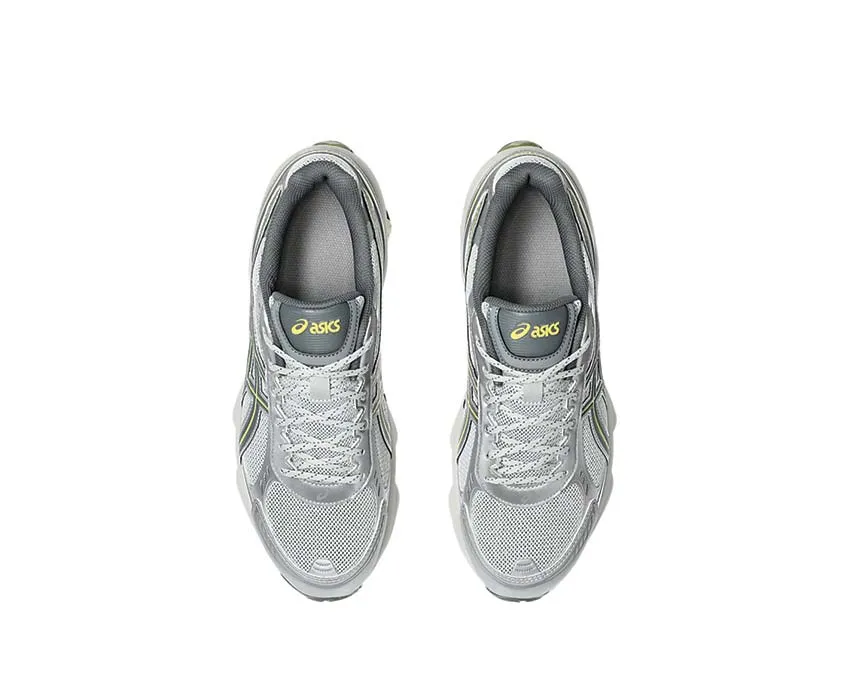 Asics Schuhe Asics Gel Kinetic Fluent