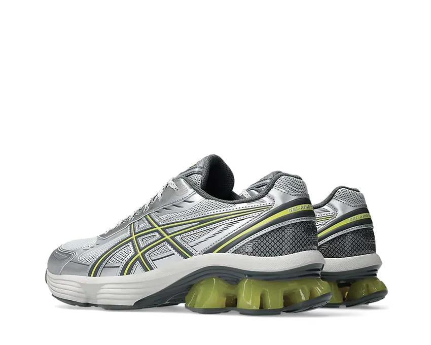 Asics Schuhe Asics Gel Kinetic Fluent