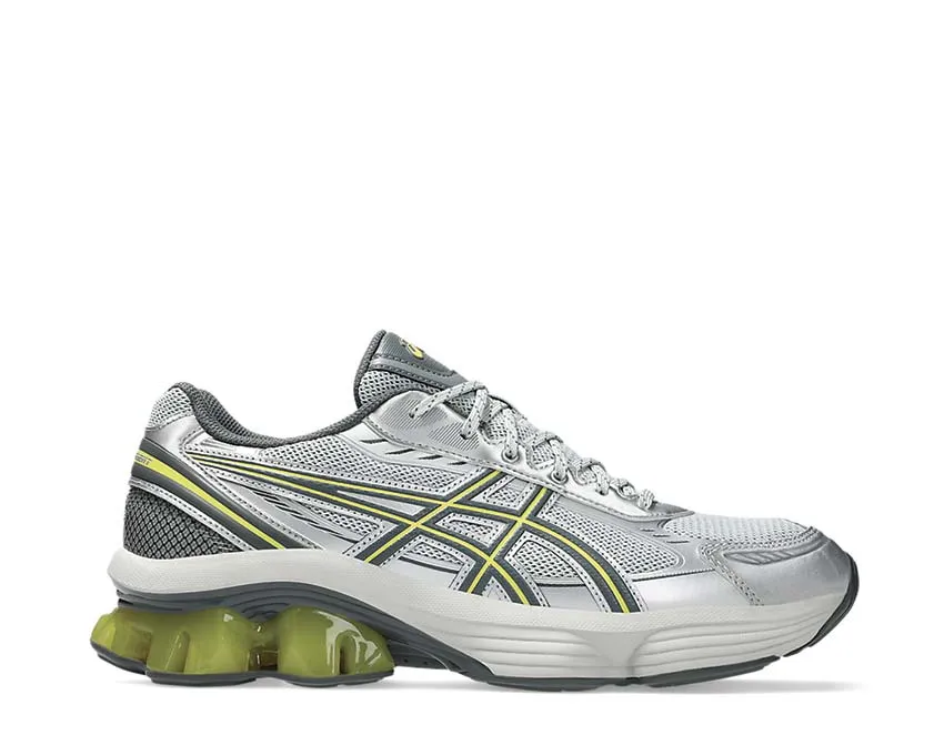 Asics Schuhe Asics Gel Kinetic Fluent