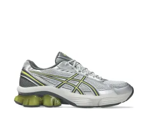 Asics Schuhe Asics Gel Kinetic Fluent