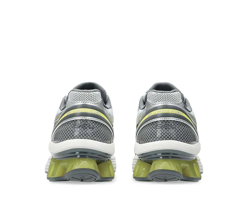 Asics Schuhe Asics Gel Kinetic Fluent