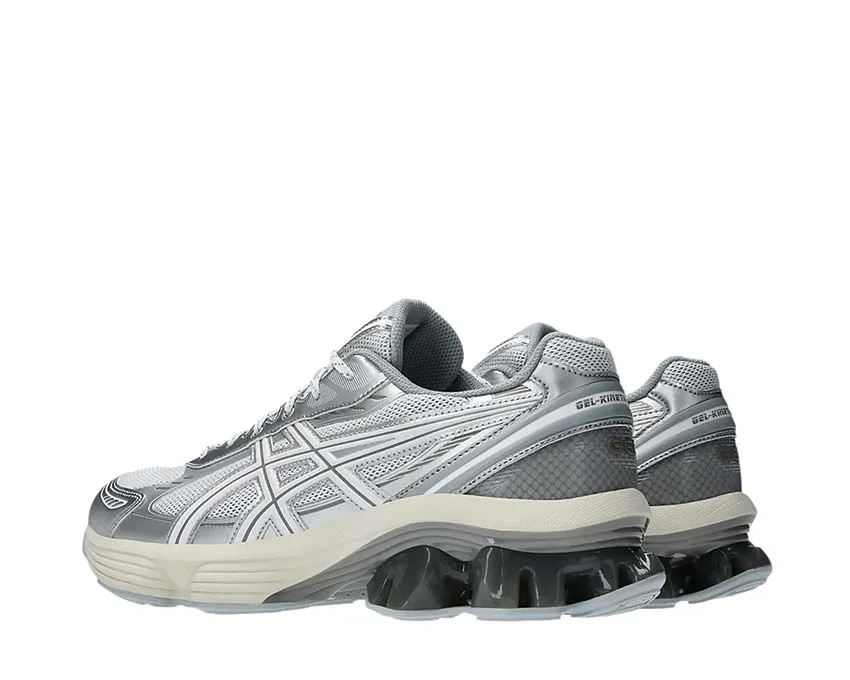 Asics Schuhe Asics Gel Kinetic 