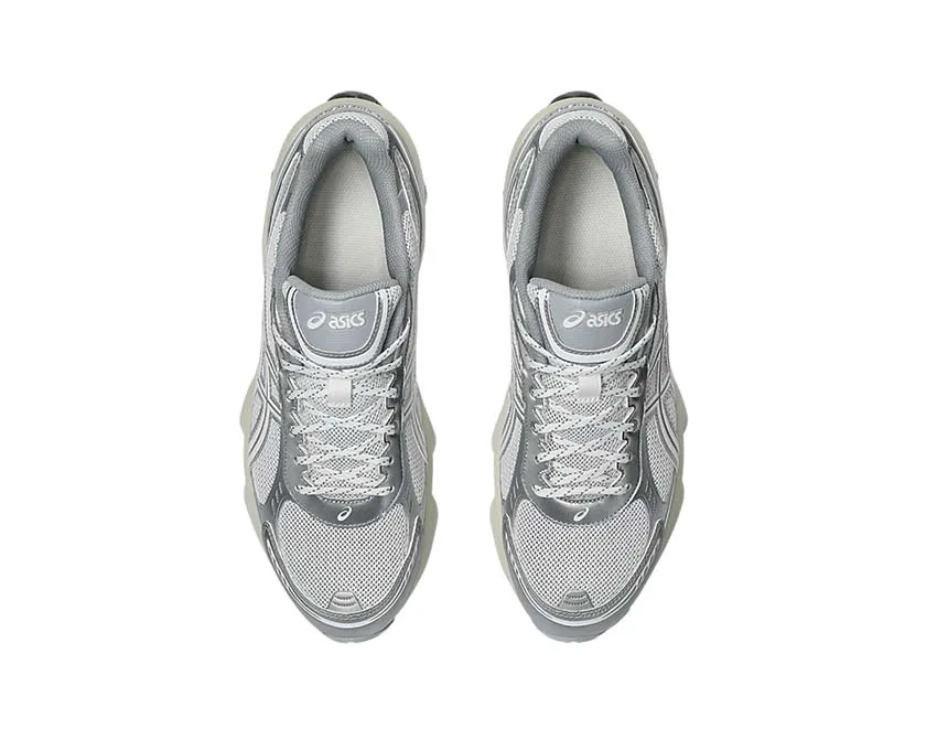 Asics Schuhe Asics Gel Kinetic 