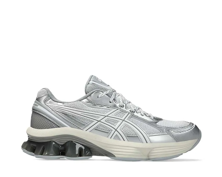 Asics Schuhe Asics Gel Kinetic 