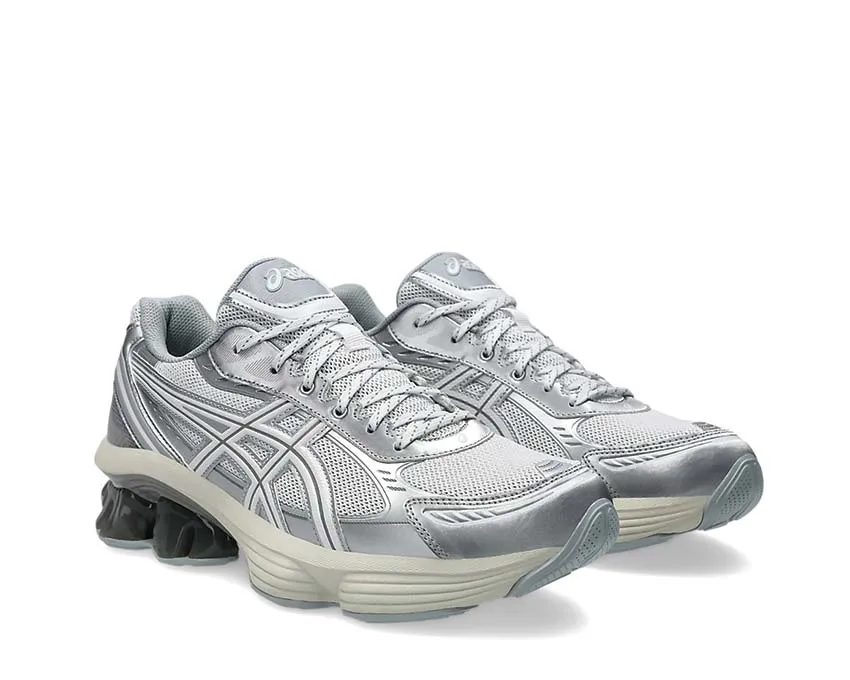 Asics Schuhe Asics Gel Kinetic 