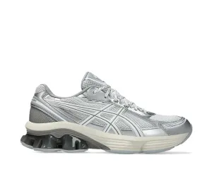 Asics Schuhe Asics Gel Kinetic 