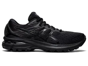 Asics Damen GT-2000 9 (D-Weite) <br> 1012A861 002