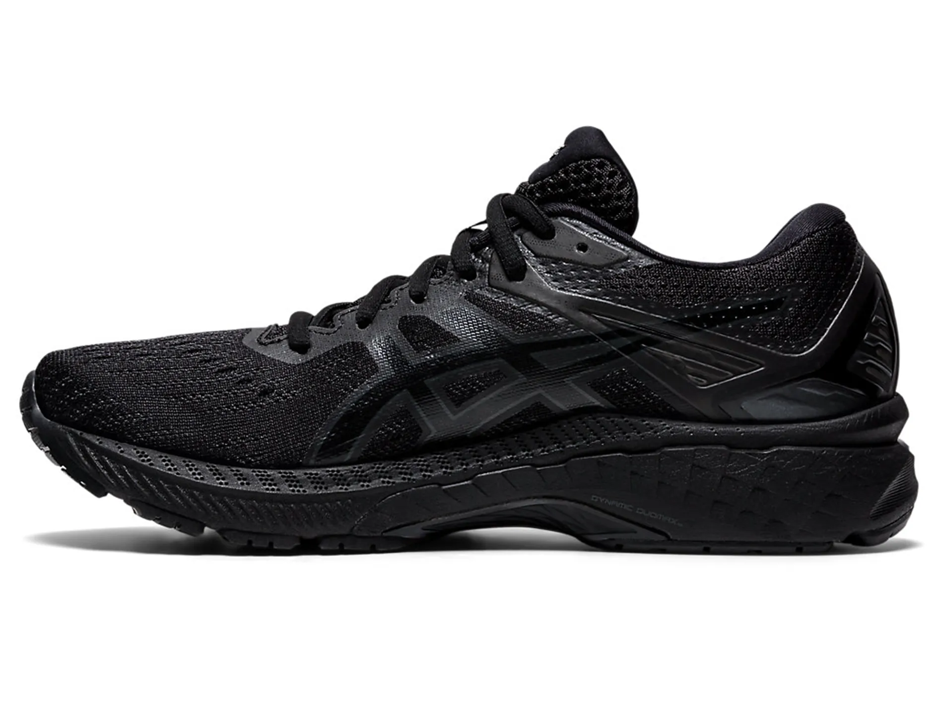 Asics Damen GT-2000 9 (D-Weite) <br> 1012A861 002