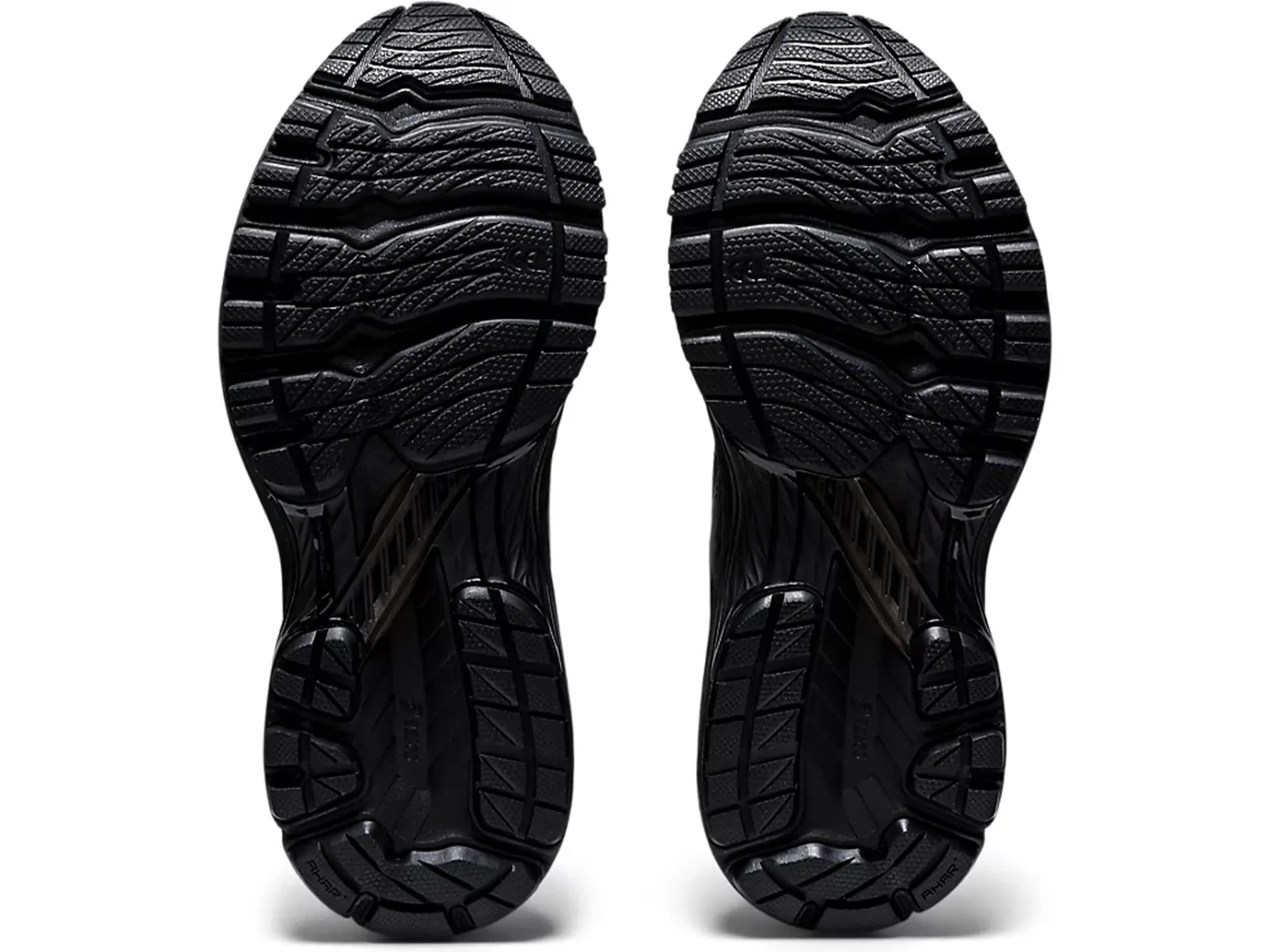 Asics Damen GT-2000 9 (D-Weite) <br> 1012A861 002