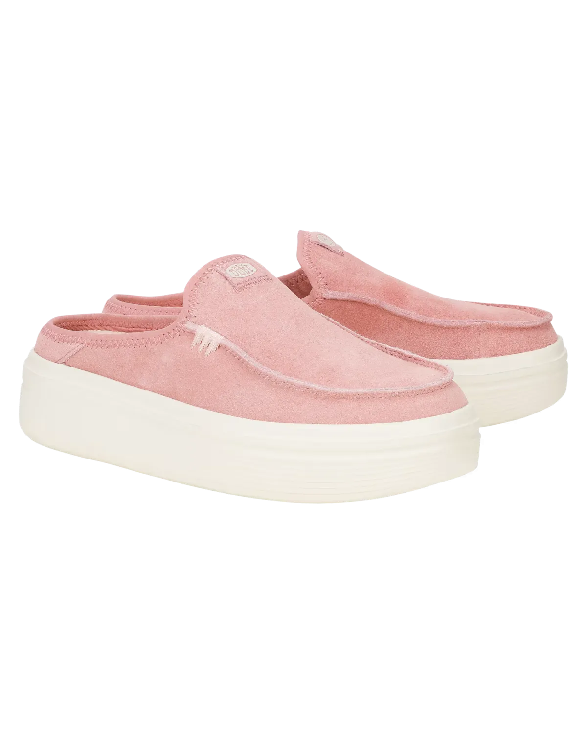 Austin Lift Classic Schuhe in Rosette