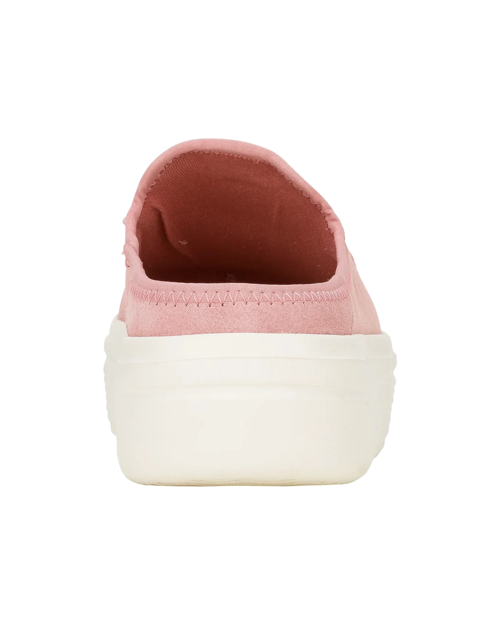 Austin Lift Classic Schuhe in Rosette