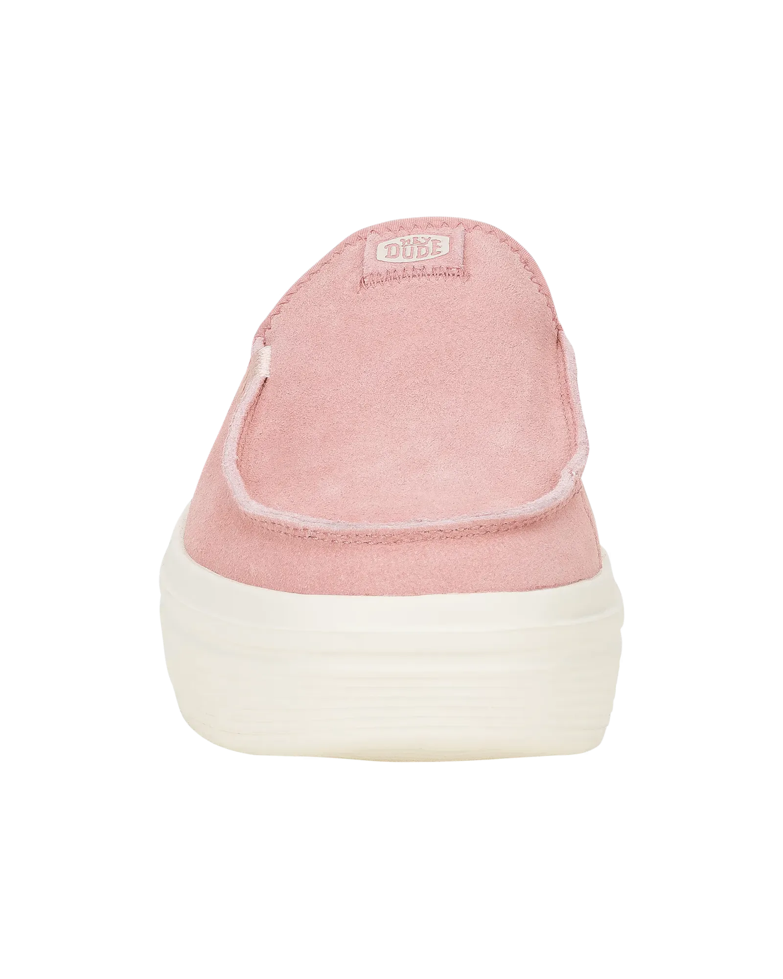 Austin Lift Classic Schuhe in Rosette
