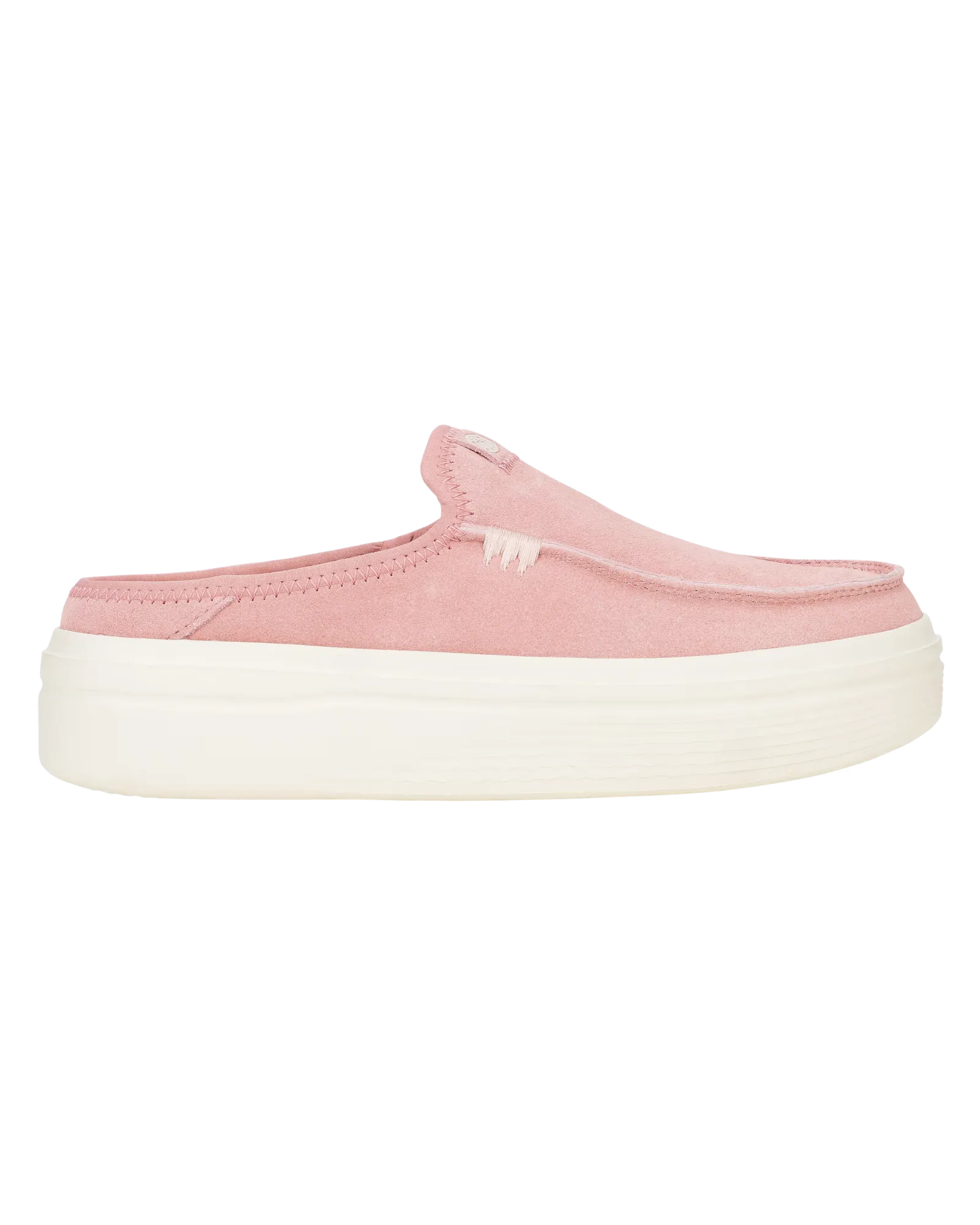 Austin Lift Classic Schuhe in Rosette