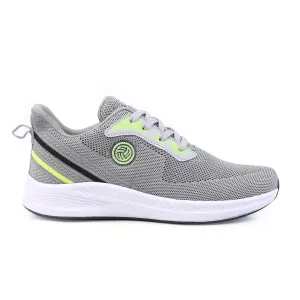 Bacca Bucci Jungen oder Mädchen Essential Strick Laufschuh (Alter: 8 bis 12 Jahre)