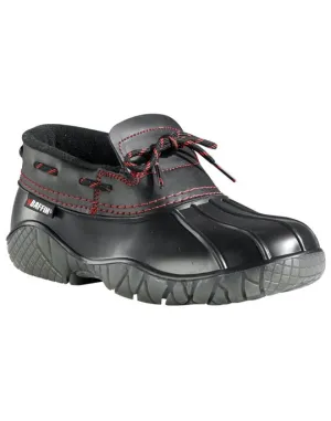 Baffin W Ontario All Season Stiefel