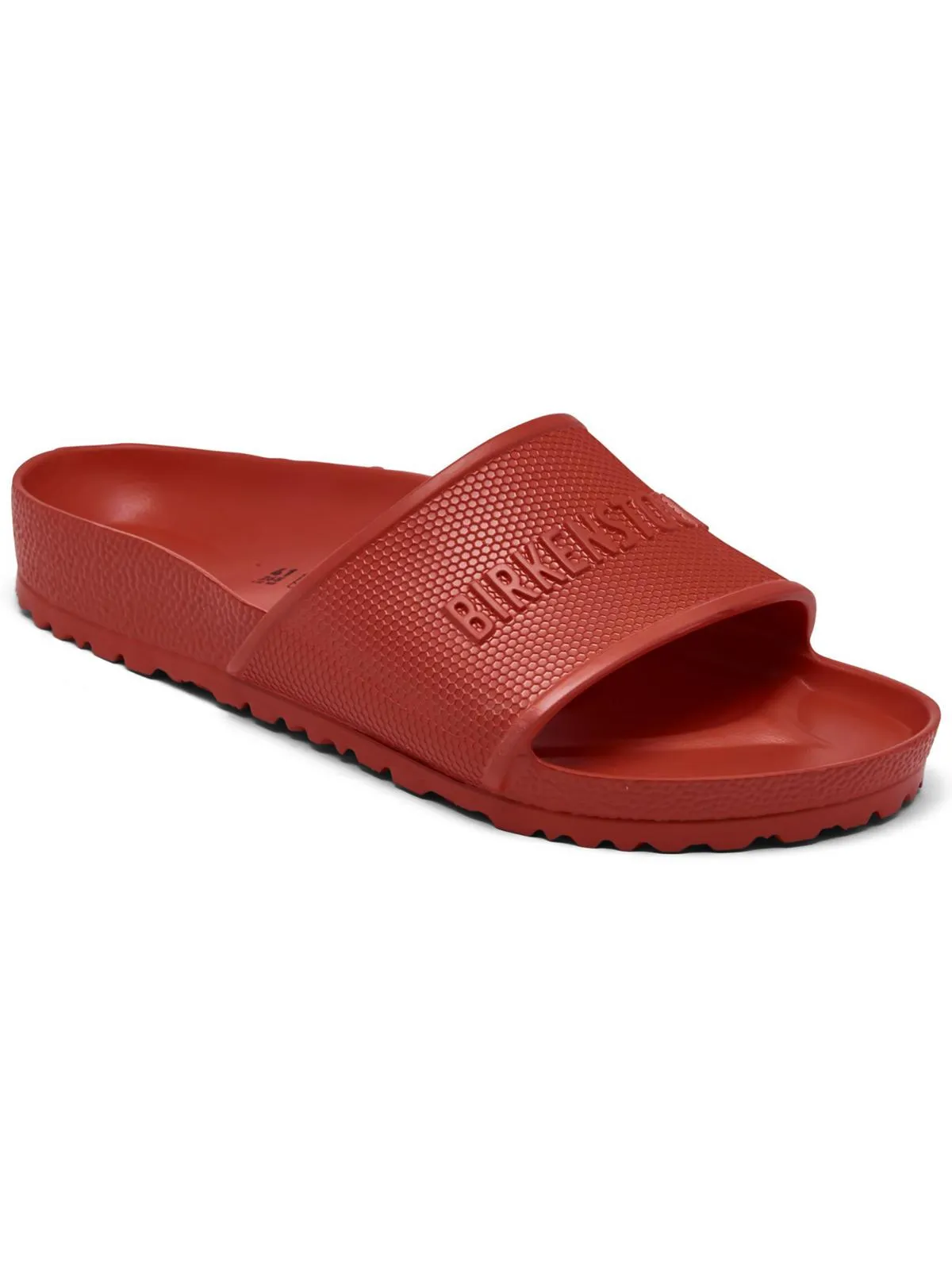 Barbados Eva Herren Slip-On Freizeit Sandalen