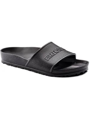 Barbados Eva Herren Slip-On Freizeit Sandalen
