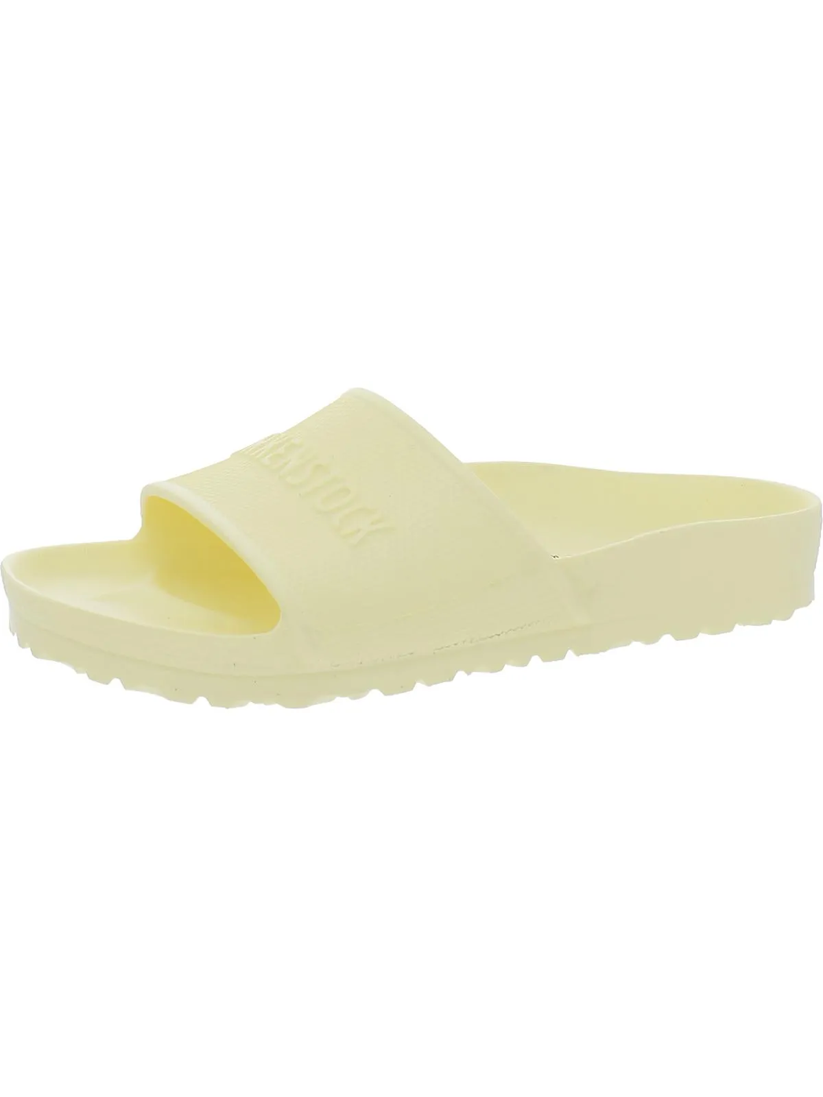 Barbados Eva Herren Slip-On Freizeit Sandalen