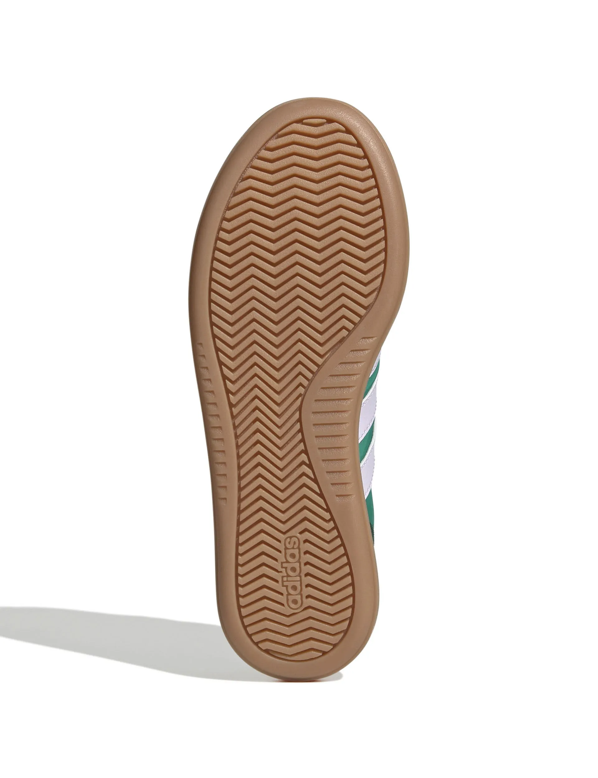 Barreda Decode Schuhe - Collegiate Grün/Eis Lavender/Court Grün