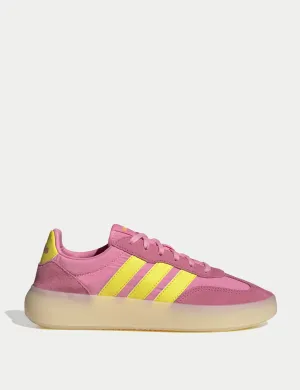 Barreda Decode Schuhe - Puls Magenta/Gelb/Wonnig Pink