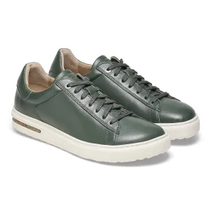 Bend Low Sneaker In Thymian