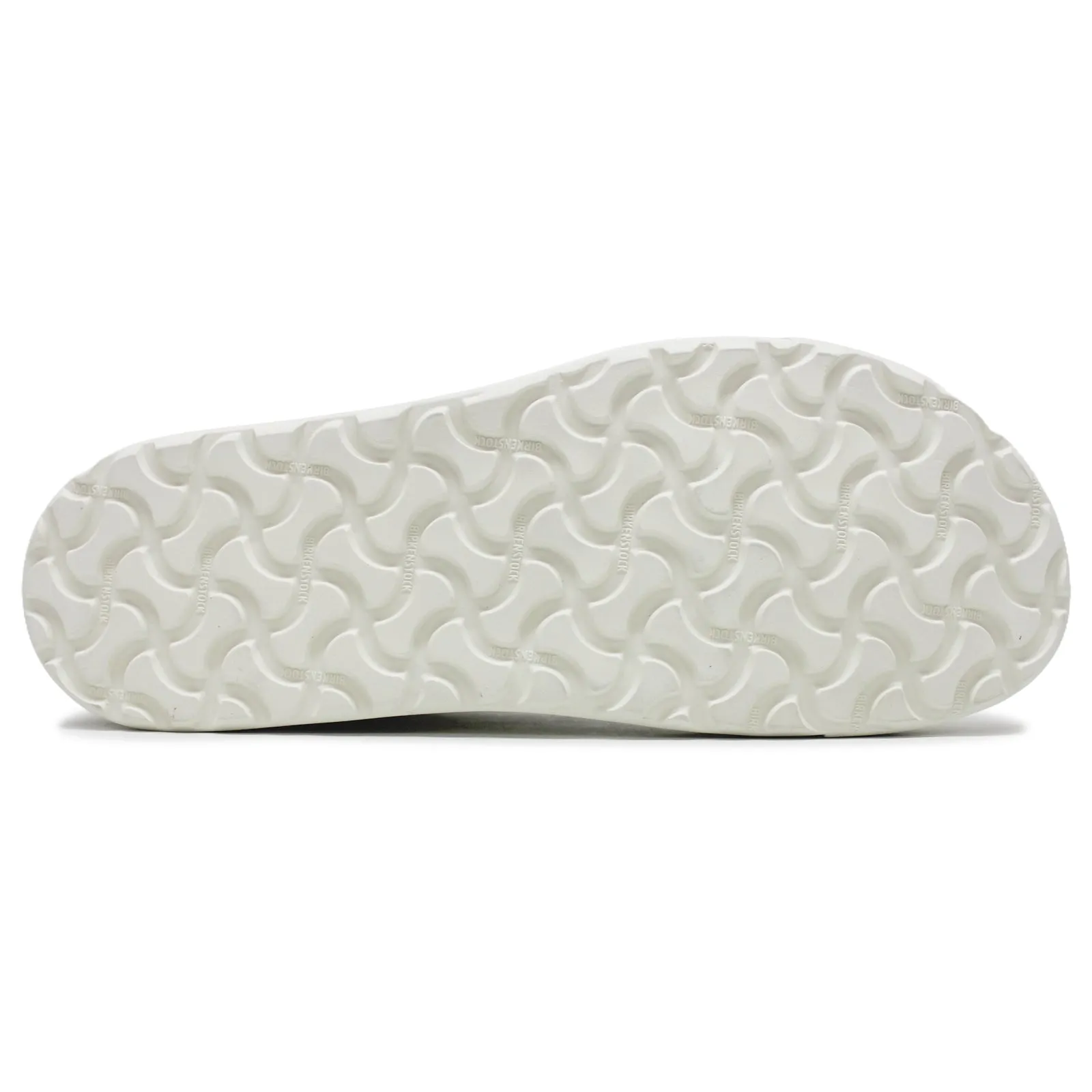 Birkenstock Bend Low Unisex Freizeitschuhe aus Naturleder