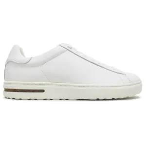 Birkenstock Bend Low Unisex Freizeitschuhe aus Naturleder