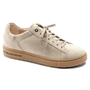 BIRKENSTOCK BEND NIEDER SUEDE HERRE - ENDVerkauf