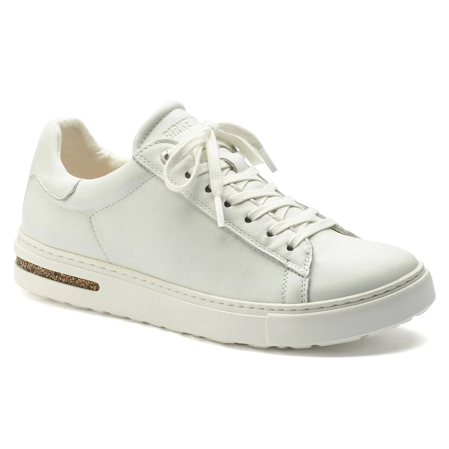 BIRKENSTOCK BEND LOW DAMEN