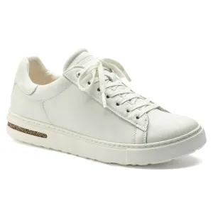 BIRKENSTOCK BEND LOW DAMEN