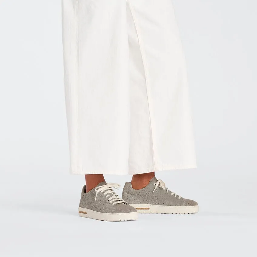 BIRKENSTOCK BEND SUEDE - ENDVERKAUF!