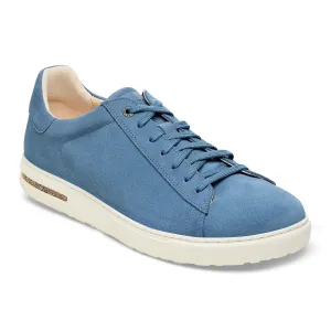 BIRKENSTOCK BEND SUEDE - ENDVERKAUF!