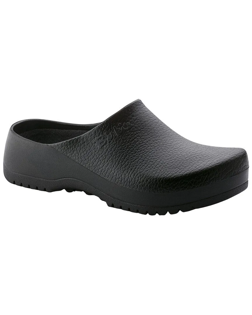 Birkenstock Super-Birki Freizeitschuhe