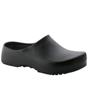 Birkenstock Super-Birki Freizeitschuhe