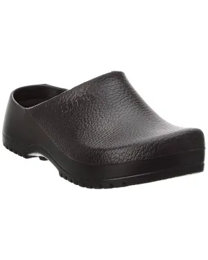 Birkenstock Super-Birki Freizeitschuhe