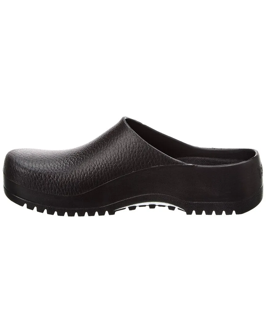 Birkenstock Super-Birki Freizeitschuhe